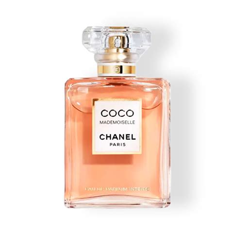 coco chanel 70s|Coco Chanel perfume.